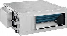 Gree GMV-ND50PHS/D-T