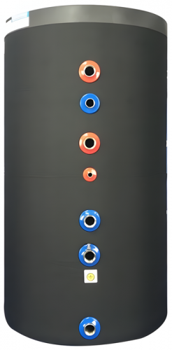 RISPA RBFN NEO 210 фото 2
