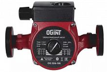 OGINT OG 32/6-180 PN10