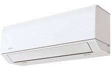AUX ARVWM-H045/4R1C
