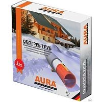 Aura FS 17-13