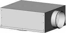 Камера статического давления Sysimple PB-KNK-A-315-250