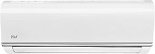 Кондиционер Mdv Classic MDSC-12HRDN8 (WF)/MDOC-12HDN8
