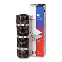 ERGERT EXTRA-150 1500 Вт 10,0 кв.м