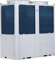 Mdv M-V140MD2BR8-A