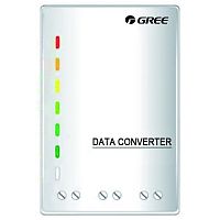 Gree ME40-00/B