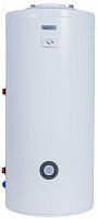 Hajdu AQ IND 200 SC PRO (2142414010)