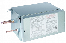 Daikin BS1Q10A