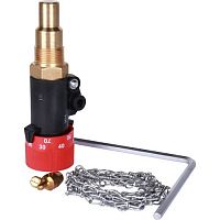 Rommer FR 124