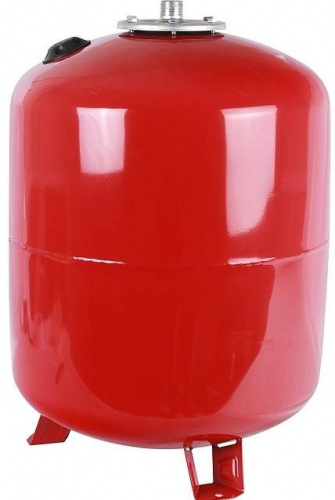 STOUT 80л/6бар (STH-0006-000080)