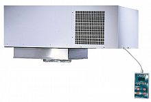 Rivacold SFL003Z001