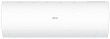 Haier CORAL HSU-18HPL103/R3