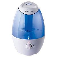 Dantex D-H30UG