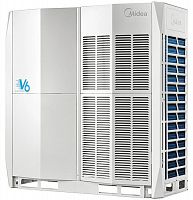Midea MV6-785WV2GN1
