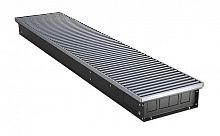 Royal Thermo ATRIUM TURBO 80*300*800