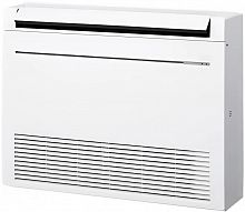 Напольно-потолочный внутренний блок мульти-сплит системы Mitsubishi Electric MFZ-KT60VG
