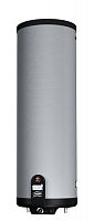 ACV Smart EW 240 (SLEW 240)