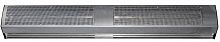 Tropik Line Т324Е20 Techno