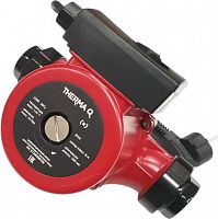 THERMA Q 32/8 180 к