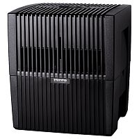 Venta LW25 комфорт плюс черный