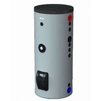 Hajdu STA 200 C (2142431226)