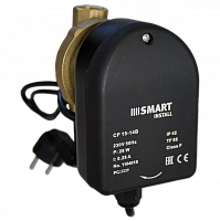 Smart Install CP 15-14 B