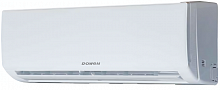 Кондиционер Rowen Easy RSS07IDC/ES/RSS07ODC/ES