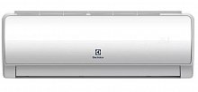 Electrolux EFH-400 V2