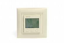 Aura LTC 090 крем