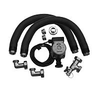 Protherm B100MS/МЕДВЕДЬ KLOM (0010006491)