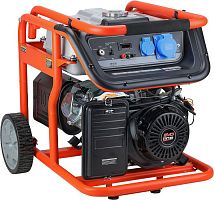 EVOline KB 6000 E (1T90DF601EVO)