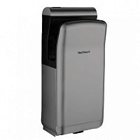 Neoclima NHD-2000PUV