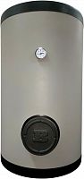 Rinnai BS-200|50Z