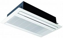 Shivaki SCH045W1