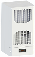 UNISPLIT MHW-108S(3)