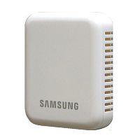 Samsung MRW-TA