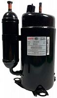 SANYO C-RV133H1C (00103025)