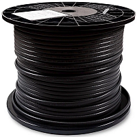 Aura SRL 30-2CR (UV) 100 м