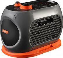 Поверхностная насосная станция PATRIOT PW C 1000 LED
