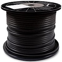 Aura SRL 16-2CR (UV) 50 м