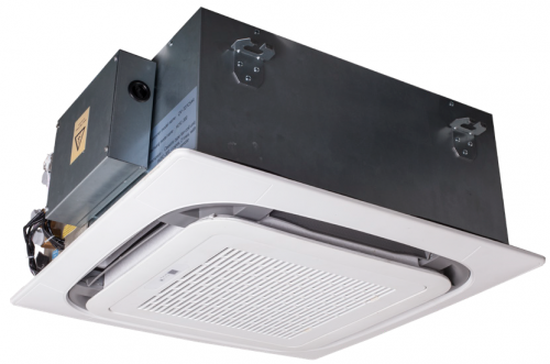 Lessar LSF-600BS22