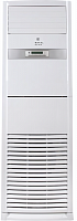 Колонный кондиционер Royal Clima ES-S 60HRCX/ES-E 60HX