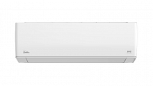 IGC RAS-V09MBL/RAC-V09MBL