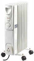 SONNEN DFS-07