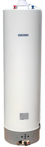 Favorit FGS-200L GSWH