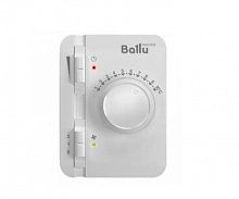 Ballu BRC-C