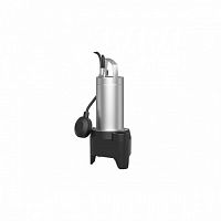 Дренажный насос Wilo Rexa MINI3-V04.11/M06-523/A-5M