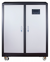 Kentatsu Nobby Electro KBL-158