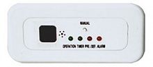 TCL TCB-60D1HRA/DV + GYKQ-52E