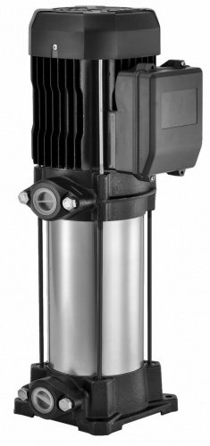 ONIS PV 12-4 (380В, 4кВт)